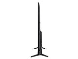 Smart TV Hisense 85A6K LED 85 Ultra HD 4K