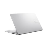 Computador Portátil Asus VivoBook 17 F1704VA-74CLHDSB1 | 17,3'' | Intel® Core™ 7 150U | 16GB | 1TB SSD