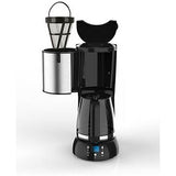 Máquina de Café Proline CM15SS