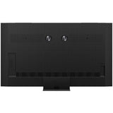 Smart TV TCL 85C8K QLED Mini-LED 85 UHD 4K Google TV - 216cm