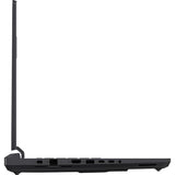Computador Portátil Gaming Asus ROG Strix G16 G615LW-U92A58CB1 | 16 | GeForce RTX™ 5080 | Ultra 9 275HX | 32GB | 1TB SSD