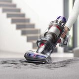 Kit Dyson Advanced Cleaning