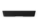 Soundbar Multiroom Sonos Ray Preta