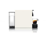 Máquina de Café Krups Nespresso™ Essenza Mini - Branco