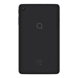 Tablet Alcatel 1T - 7 32GB 2GB RAM Quad-core Capa Bumper Amarela