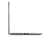 Portátil Asus F515EA-31AHD - 15.6'' Core i3 4GB 256GB SSD UHD Graphics