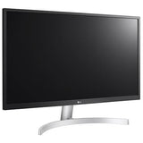 Monitor LG 27UL500P | 27'' | 60 Hz | 4K
