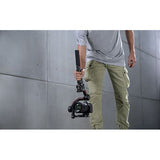 Combo Gimbal Dji RS 3