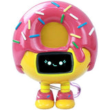 Mascotes Interativas Beep Boop - Concentra - Envio Aleatório
