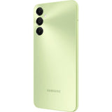 Samsung Galaxy A05S - 128GB - Verde