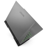 Portátil Gaming Lenovo Legion 5 Pro 16ARH7H-924 - 16 AMD Ryzen 7 16GB 1TB SSD GeForce RTX 3070 8GB