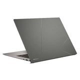 Computador Portátil Asus Zenbook S 13 OLED UX5304MA-74AOHDCB1 | 13.3 | Ultra 7-155U | 16GB | 1TB SSD