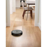 Aspirador Robot iRobot Roomba Combo