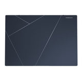 Portátil Asus ZenBook UX3402VA-73AOHDAB1 - 14 Core i7 16GB 512GB SSD