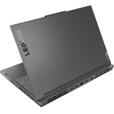 Computador Portátil Gaming Lenovo Legion Slim 5 16APH8-350 | 16'' | GeForce RTX 4070 | Ryzen 7 7840HS | 1TB SSD