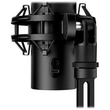 Microfone Gaming HyperX QuadCast 2 S