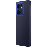Oppo Reno13 FS 5G - 512GB - Azul Luminoso