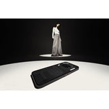 Nothing Phone (2A) - 256 GB - Preto