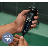 Máquina de Barbear Philips Shaver Series 5000 S5898/35