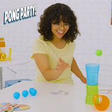 Pong Party! O Jogo - Lexibook