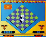 Jogo Mini Arcade Game - Legami