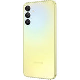 Samsung Galaxy A15 5G - 128GB - Verde-Lima