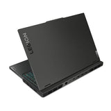Computador Portátil Gaming Lenovo Legion Pro 7 16IRX8H-869 | 16'' | i9-13900H | 32GB | 1TB SSD