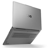 Computador Portátil Gaming Lenovo LOQ 15IAX9E-091 | 15,6'' | GeForce RTX 4050 | i7-12650HX | 16GB | 1TB SSD