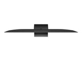 Smart TV TCL 65C805 Mini-LED QLED 65 Ultra HD 4K