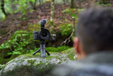 Máquina Fotográfica Mirrorless Câmara Sony Alpha a7C + FE 28-60mm f/4-5.6