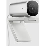 Webcam HP 960 4K Streaming