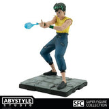 Figura Yusuke