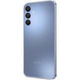 Samsung Galaxy A15 5G - 128GB - Azul