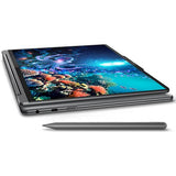 Computador Portátil Lenovo Yoga 9 2-in-1 14ILL10-507 Copilot+ PC | 14'' | Ultra 7 258V | 32GB | 1TB SSD + Pen + Rato + Sleeve + Hub