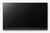 Smart TV Panasonic TX-65HZ2000E | OLED | 4K UHD | 65'' | 165,1 cm | G