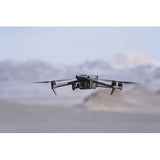 Drone DJI Mavic 3