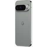 Google Pixel 9 Pro - 256GB - Avelã