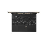 Computador Portátil Gaming ASUS TUF Gaming FA617NSR-R77AR76TB1 | 16'' | AMD Ryzen 7 7435HS | Radeon RX 7600S | 16 GB | SSD 1TB