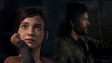 The Last of Us: Parte I - PS5