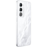 Oppo A5 - 128GB - Branco Névoa
