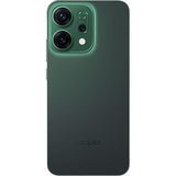 Oppo Reno14 5G - 512GB - Verde Luminoso