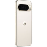 Google Pixel 10 Pro XL - 256GB - Porcelana