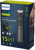 Multigroom Philips Series 7000 MG7950/15