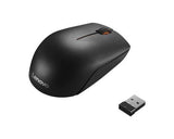 Computador Portátil Lenovo IdeaPad 1 14IGL7 | 14'' | Celeron N4120 | 4GB | 128GB eMMC | Rato Lenovo + Mochila Lenovo + Microsoft® 365 Personal