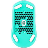 Rato Gaming HP HyperX Pulsefire Haste 2 Core Wireless - Branco