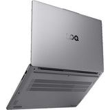 Computador Portátil Gaming Lenovo LOQ E 15IAX9E-923 | 15,6'' | GeForce RTX 2050 | i5-12450HX | 16GB | 512GB SSD