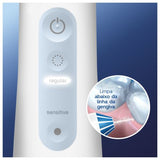 Irrigador Oral-B Aqua Care 6 Pro Expert