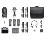 Drone DJI Mavic 4 Pro Fly More Combo RC 2