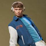 Auscultadores Noise Cancelling Bluetooth Fresh ´N Rebel Clam 2 - Silky Sand