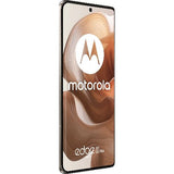 Motorola Edge 50 Ultra - 1 TB - Madeira